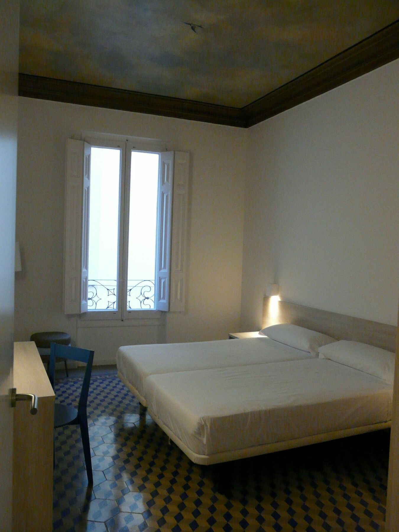 The Museum Apartments Φιγκέρες Εξωτερικό φωτογραφία