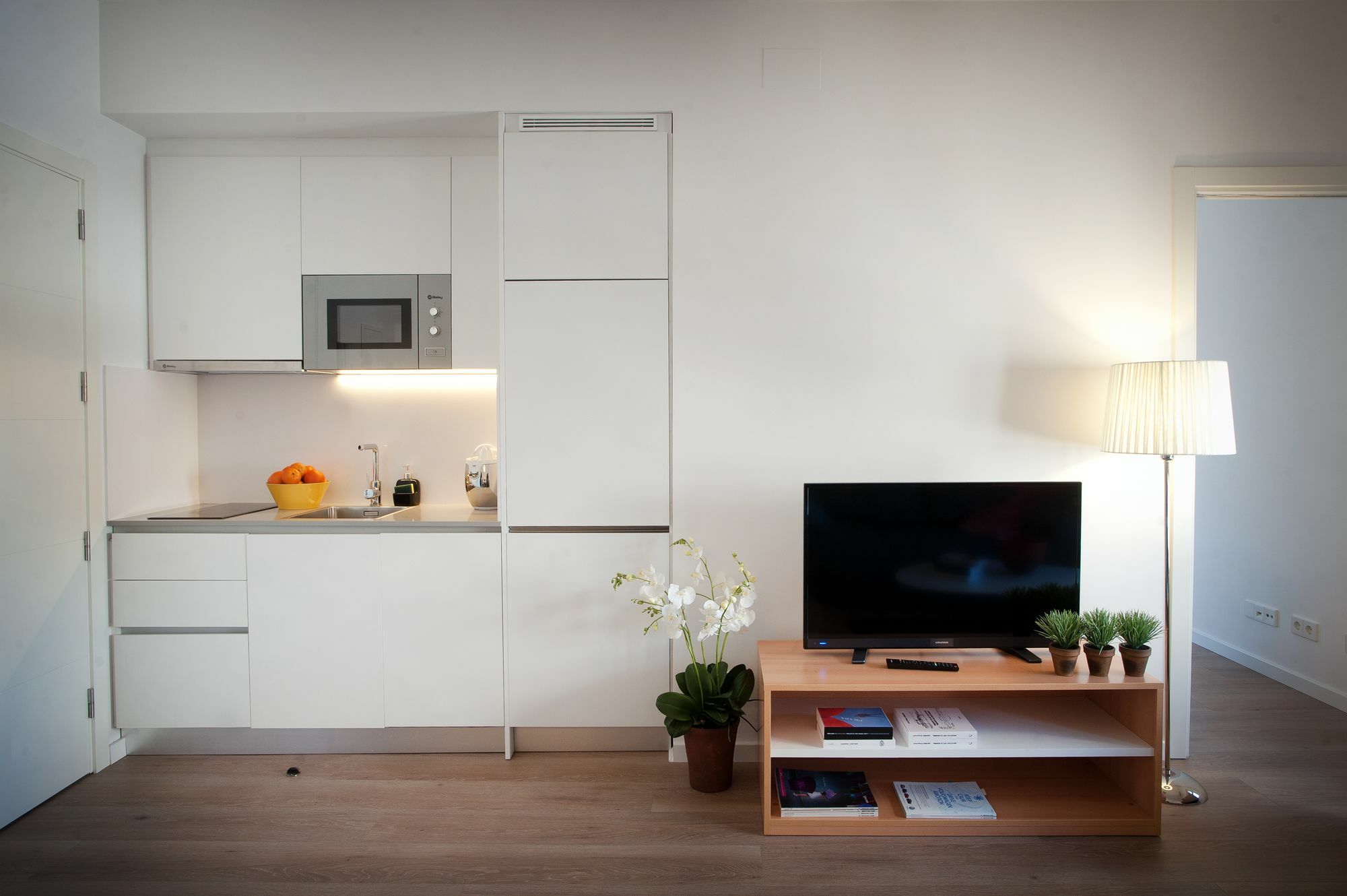 The Museum Apartments Φιγκέρες Εξωτερικό φωτογραφία